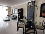 2851 183 St - Photo 3