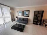 2851 183 St - Photo 4