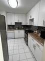 2851 183 St - Photo 5