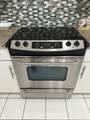 2851 183 St - Photo 6