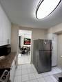 2851 183 St - Photo 7