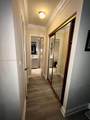 2851 183 St - Photo 8