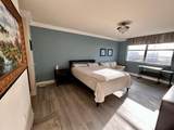 2851 183 St - Photo 9