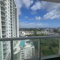 1871 S River Dr - Photo 1