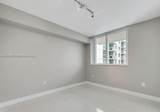 1871 S River Dr - Photo 10