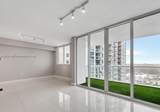 1871 S River Dr - Photo 11