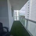 1871 S River Dr - Photo 12
