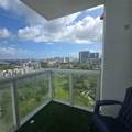 1871 S River Dr - Photo 15