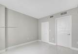 1871 S River Dr - Photo 18
