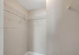 1871 S River Dr - Photo 19