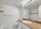 1871 S River Dr - Photo 20