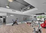 1871 S River Dr - Photo 23