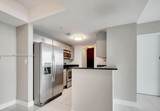 1871 S River Dr - Photo 4