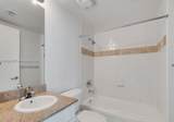 1871 S River Dr - Photo 9