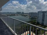2851 183rd St - Photo 1