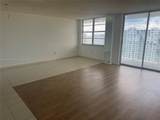2851 183rd St - Photo 2