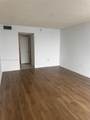 2851 183rd St - Photo 3