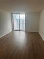 2851 183rd St - Photo 4