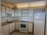 2851 183rd St - Photo 5