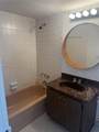 2851 183rd St - Photo 6