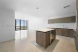 68 6th St - Photo 1