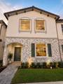 267 11th Ct - Photo 1