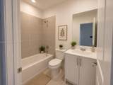 267 11th Ct - Photo 10