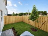 267 11th Ct - Photo 2