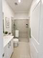 267 11th Ct - Photo 3
