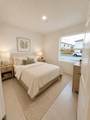 267 11th Ct - Photo 4