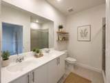 267 11th Ct - Photo 5