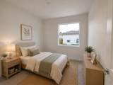 267 11th Ct - Photo 6