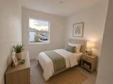 267 11th Ct - Photo 8