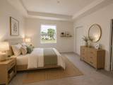 267 11th Ct - Photo 9