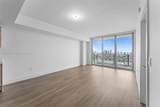 16385 Biscayne Blvd - Photo 1
