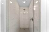 16385 Biscayne Blvd - Photo 10