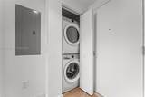 16385 Biscayne Blvd - Photo 11