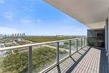 16385 Biscayne Blvd - Photo 12