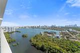 16385 Biscayne Blvd - Photo 13