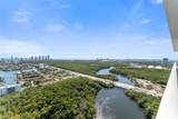 16385 Biscayne Blvd - Photo 14