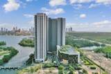16385 Biscayne Blvd - Photo 15