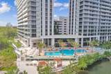 16385 Biscayne Blvd - Photo 17