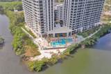 16385 Biscayne Blvd - Photo 18