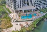 16385 Biscayne Blvd - Photo 19