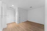 16385 Biscayne Blvd - Photo 2