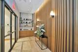 16385 Biscayne Blvd - Photo 21