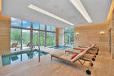 16385 Biscayne Blvd - Photo 22