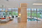 16385 Biscayne Blvd - Photo 23