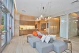 16385 Biscayne Blvd - Photo 25