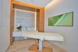 16385 Biscayne Blvd - Photo 27